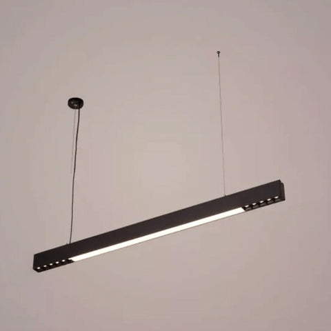 DBT Series LED Hanging Profile Light