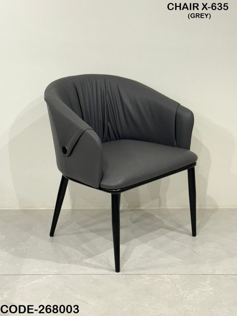 Ready to Ship Dining Chair 100 (IMPORTED)