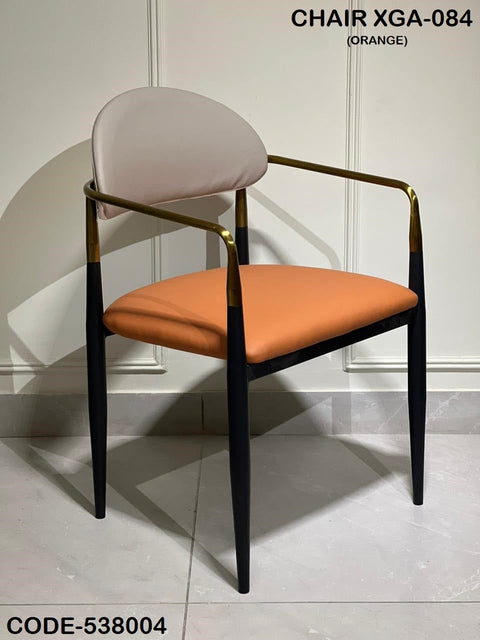 Ready to Ship Dining Chair 101 (IMPORTED)