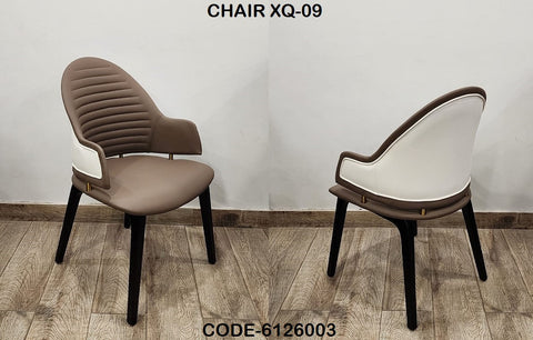 Ready to Ship Dining Chair 102 (IMPORTED)