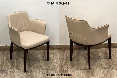Ready to Ship Dining Chair 103 (IMPORTED)