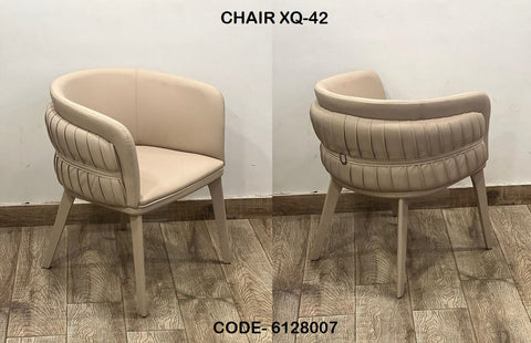 Ready to Ship Dining Chair 104 (IMPORTED)