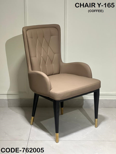 Ready to Ship Dining Chair 108 (IMPORTED)