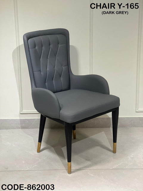 Ready to Ship Dining Chair 109 (IMPORTED)