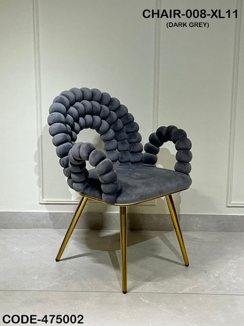 Ready to Ship Dining Chair 10 (IMPORTED)