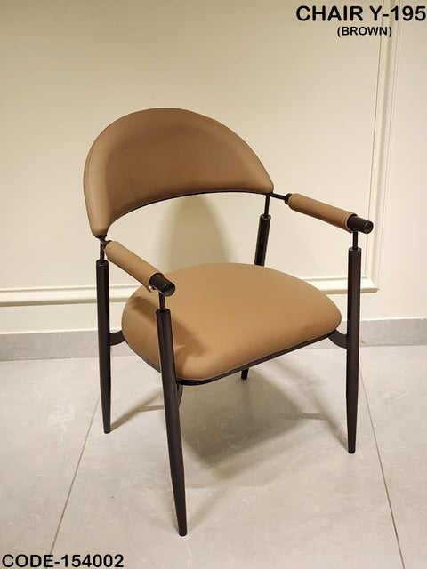Ready to Ship Dining Chair 110 (IMPORTED)
