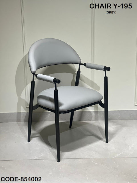 Ready to Ship Dining Chair 111 (IMPORTED)