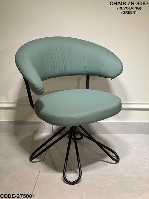 Ready to Ship Dining Chair 112 (IMPORTED)