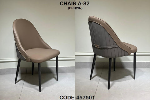 Ready to Ship Dining Chair 117 (IMPORTED)