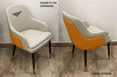 Ready to Ship Dining Chair 126 (IMPORTED)