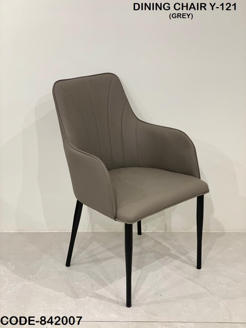 Ready to Ship Dining Chair 130 (IMPORTED)