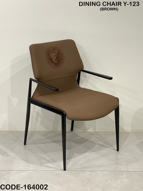 Ready to Ship Dining Chair 131 (IMPORTED)