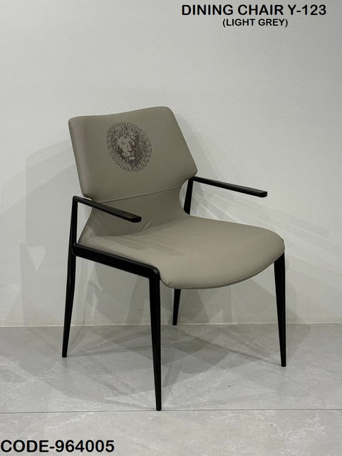 Ready to Ship Dining Chair 132 (IMPORTED)