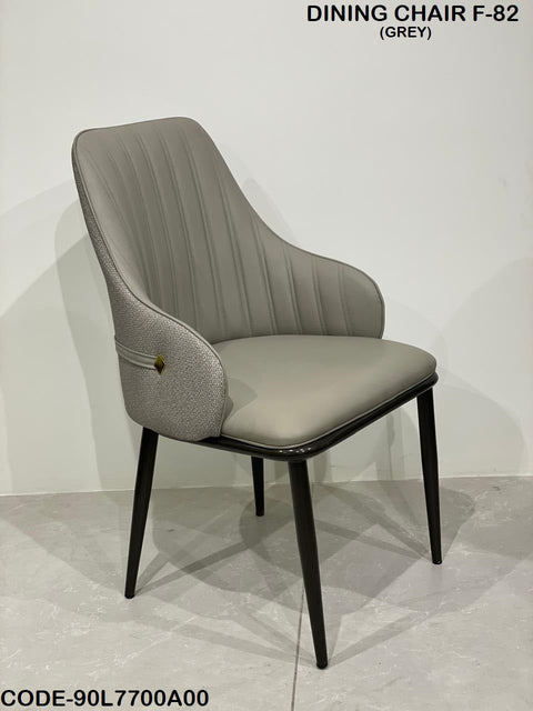 Ready to Ship Dining Chair 137 (IMPORTED)