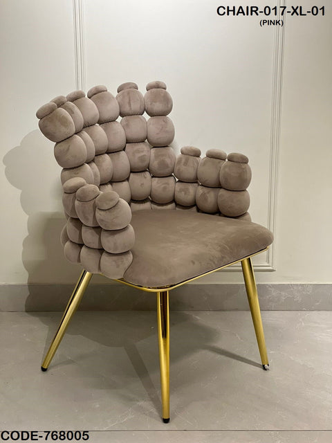 Ready to Ship Dining Chair 13 (IMPORTED)