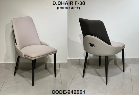 Ready to Ship Dining Chair 141 (IMPORTED)