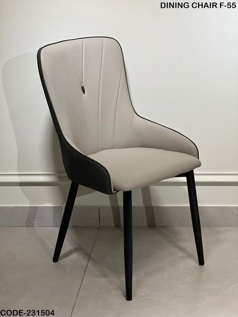 Ready to Ship Dining Chair 142 (IMPORTED)