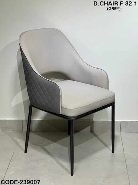 Ready to Ship Dining Chair 145 (IMPORTED)