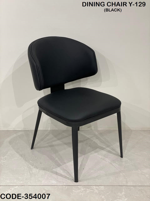 Ready to Ship Dining Chair 146 (IMPORTED)