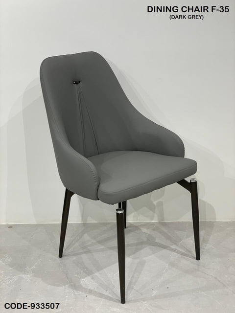 Ready to Ship Dining Chair 147 (IMPORTED)