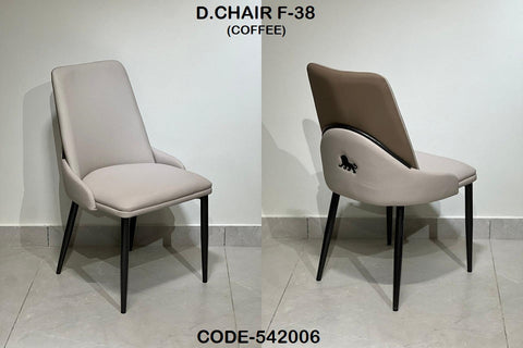 Ready to Ship Dining Chair 148 (IMPORTED)