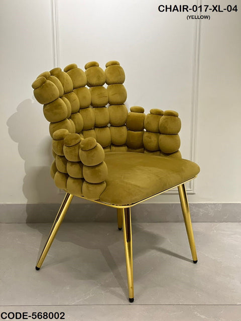 Ready to Ship Dining Chair 14 (IMPORTED)