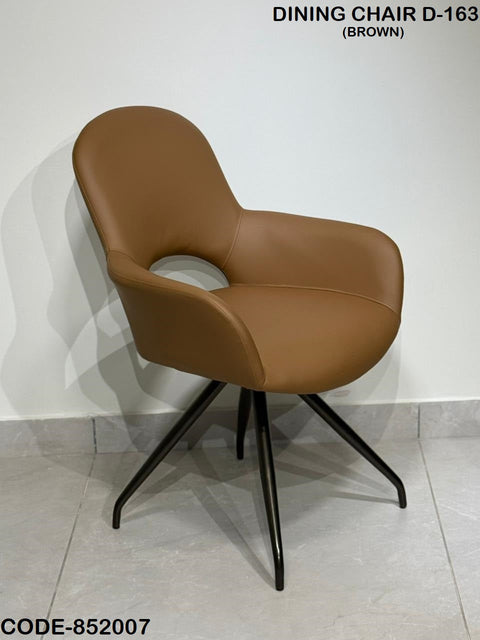 Ready to Ship Dining Chair 155 (IMPORTED)