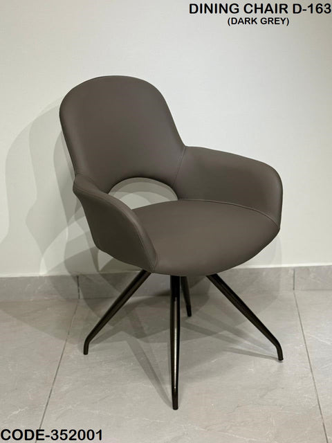 Ready to Ship Dining Chair 156 (IMPORTED)