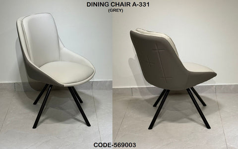 Ready to Ship Dining Chair 157 (IMPORTED)