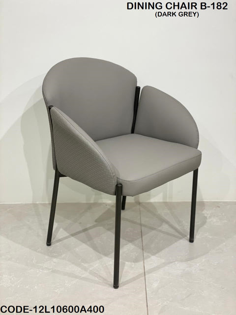 Ready to Ship Dining Chair 158 (IMPORTED)