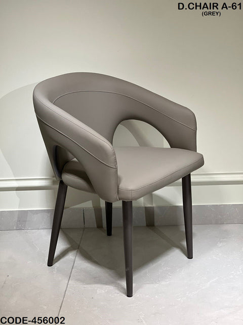 Ready to Ship Dining Chair 161 (IMPORTED)