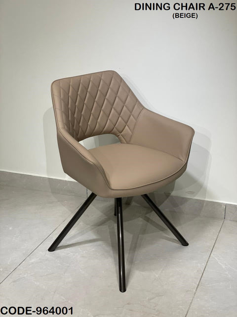 Ready to Ship Dining Chair 162 (IMPORTED)