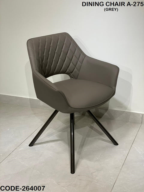 Ready to Ship Dining Chair 163 (IMPORTED)