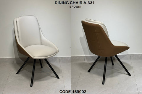Ready to Ship Dining Chair 164 (IMPORTED)