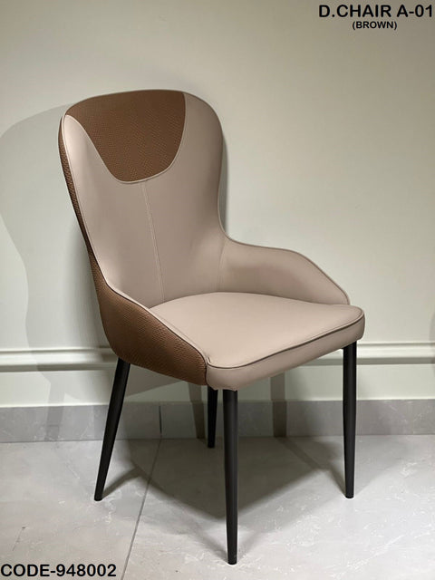 Ready to Ship Dining Chair 166 (IMPORTED)