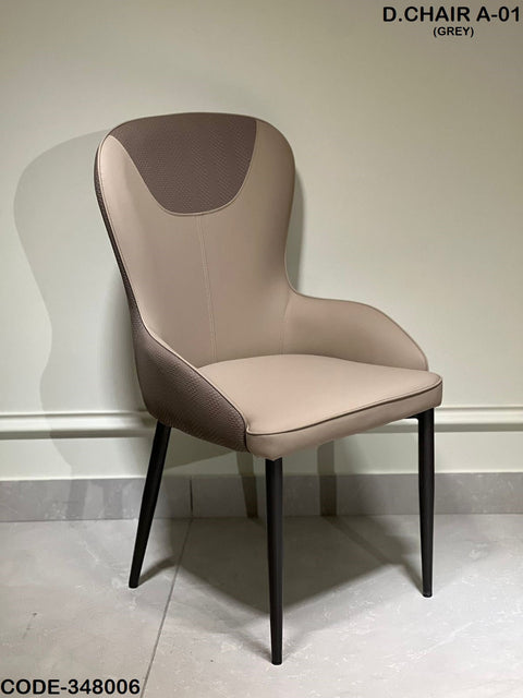 Ready to Ship Dining Chair 167 (IMPORTED)