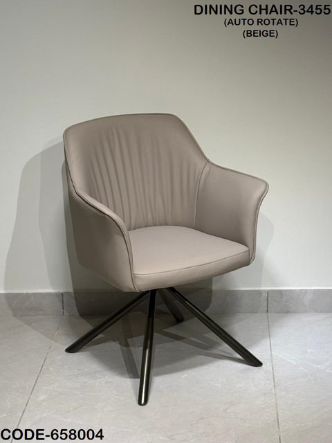 Ready to Ship Dining Chair 170 (IMPORTED)