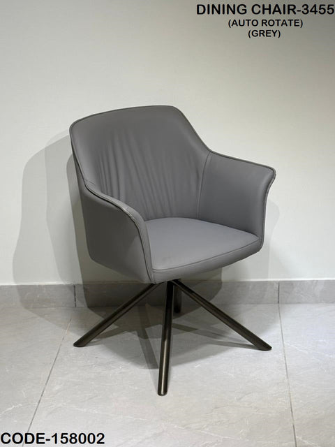 Ready to Ship Dining Chair 171 (IMPORTED)