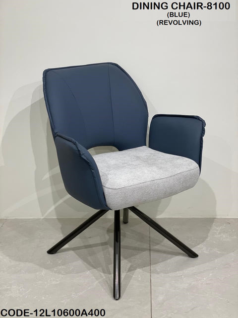 Ready to Ship Dining Chair 172 (IMPORTED)