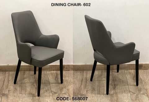 Ready to Ship Dining Chair 173 (IMPORTED)
