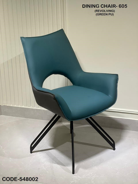 Ready to Ship Dining Chair 174 (IMPORTED)