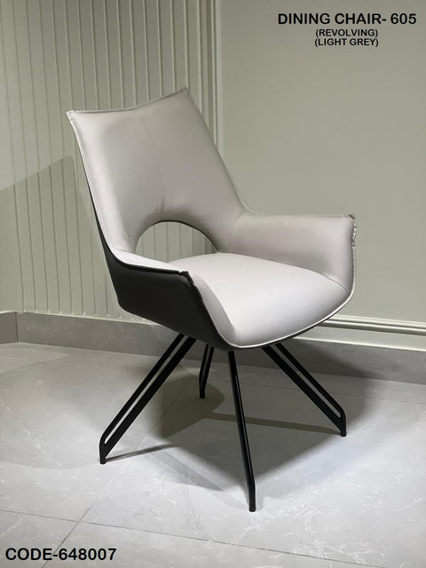 Ready to Ship Dining Chair 175 (IMPORTED)