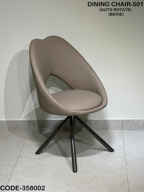 Ready to Ship Dining Chair 178 (IMPORTED)