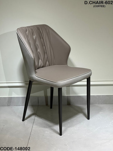Ready to Ship Dining Chair 179 (IMPORTED)