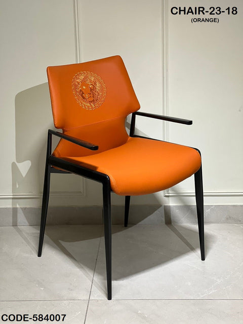 Ready to Ship Dining Chair 17 (IMPORTED)