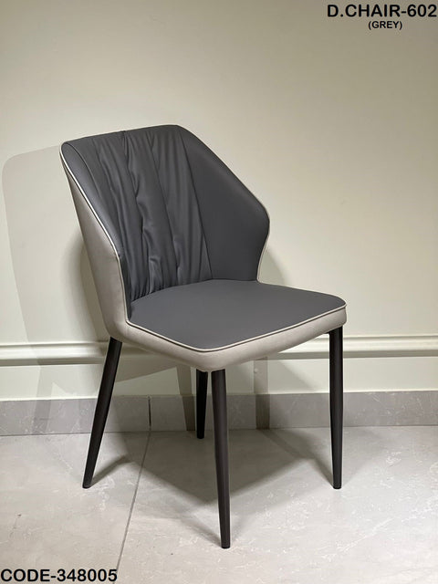 Ready to Ship Dining Chair 180 (IMPORTED)