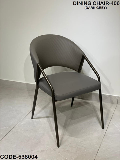 Ready to Ship Dining Chair 181 (IMPORTED)