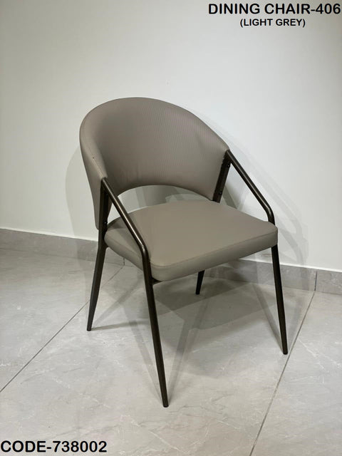 Ready to Ship Dining Chair 182 (IMPORTED)