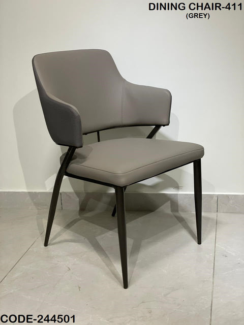 Ready to Ship Dining Chair 183 (IMPORTED)