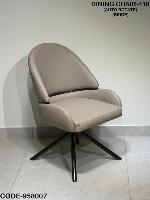 Ready to Ship Dining Chair 184 (IMPORTED)